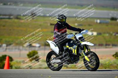 media/Apr-21-2024-TrackXperience (Sun) [[1a8d4e68db]]/Level 2/Session 1 (Turn 2)/